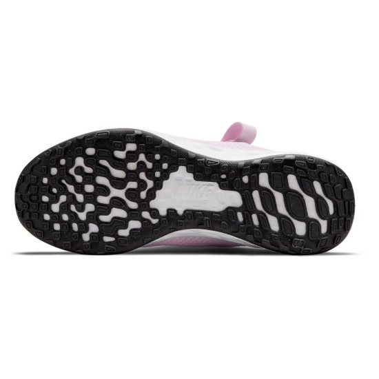 Nike Revolution 6 FlyEase (GS)